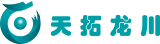 黑龍江脈沖除塵器
