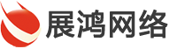 黑龍江撿拾車(chē)